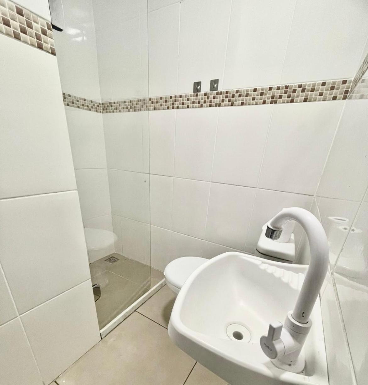 Residencial Mirante Real Apartamento Petrópolis