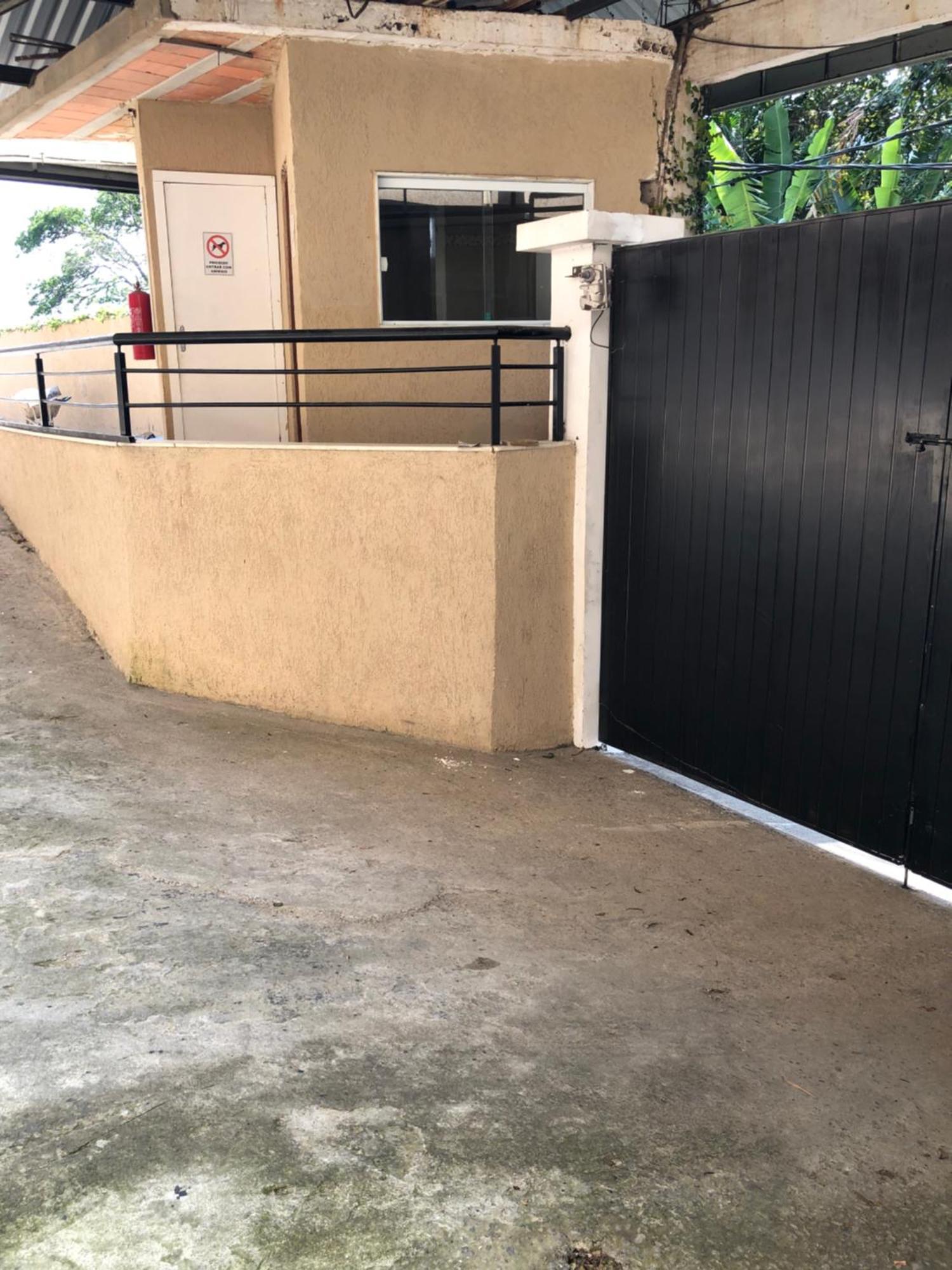 Apartamento Residencial Mirante Real Petrópolis
