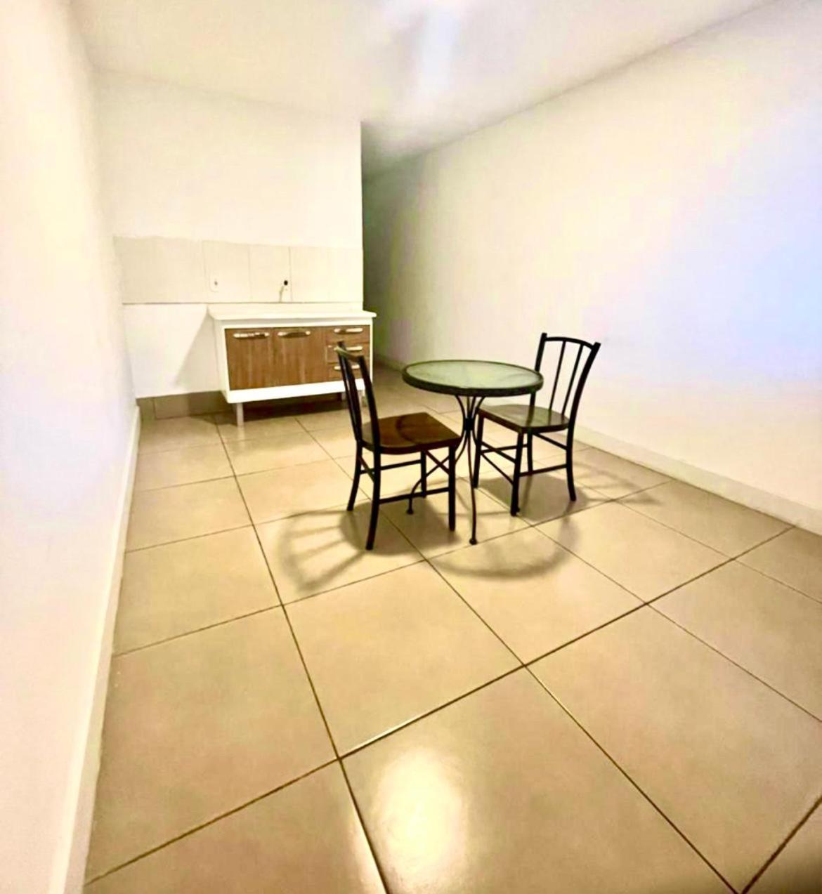 Residencial Mirante Real * Petrópolis