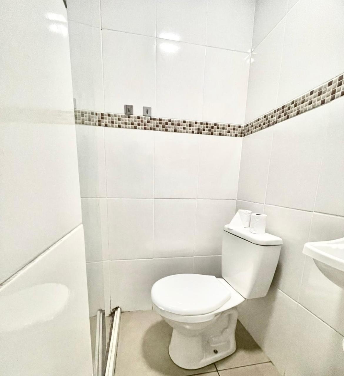 Residencial Mirante Real Petrópolis