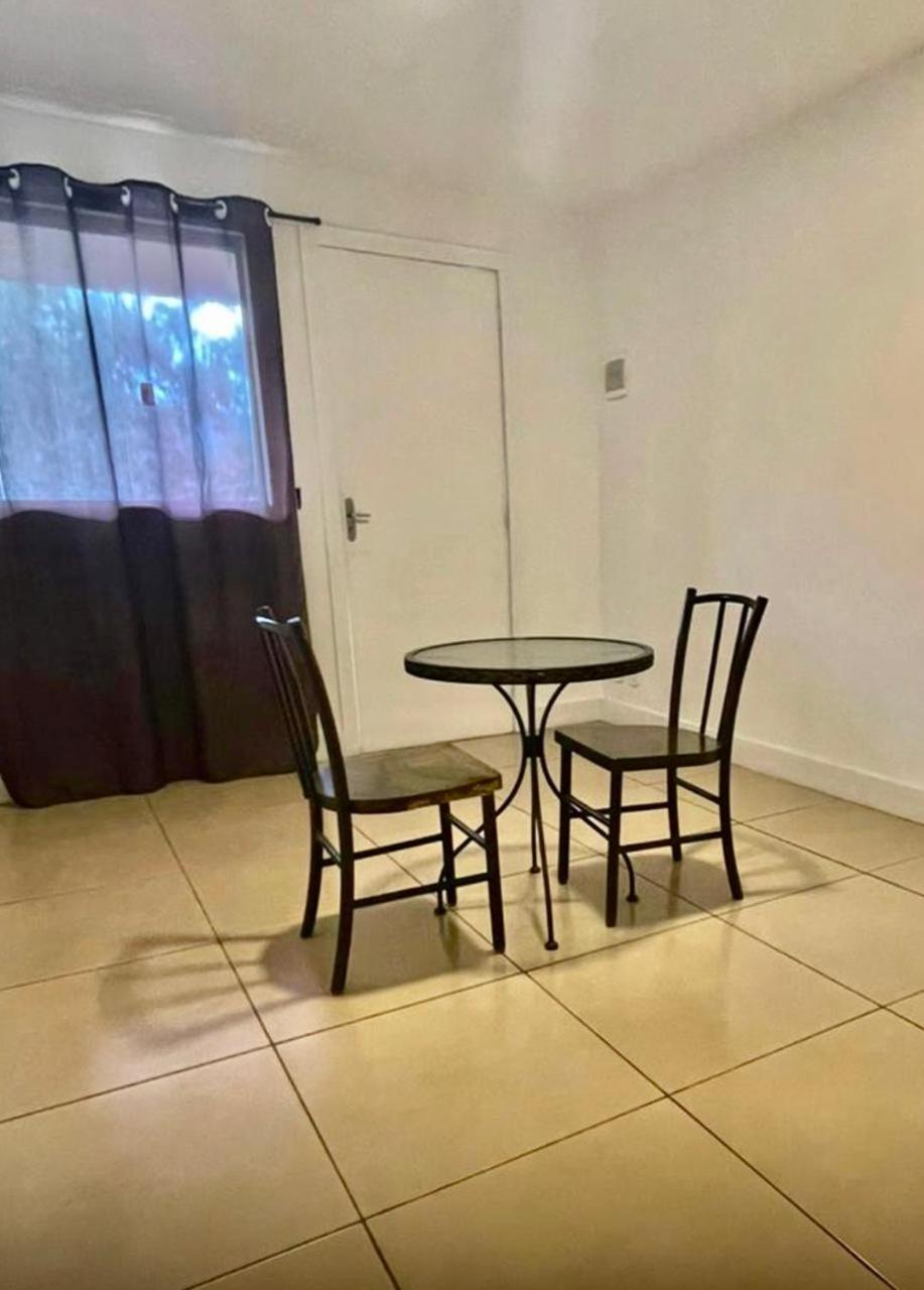 Residencial Mirante Real