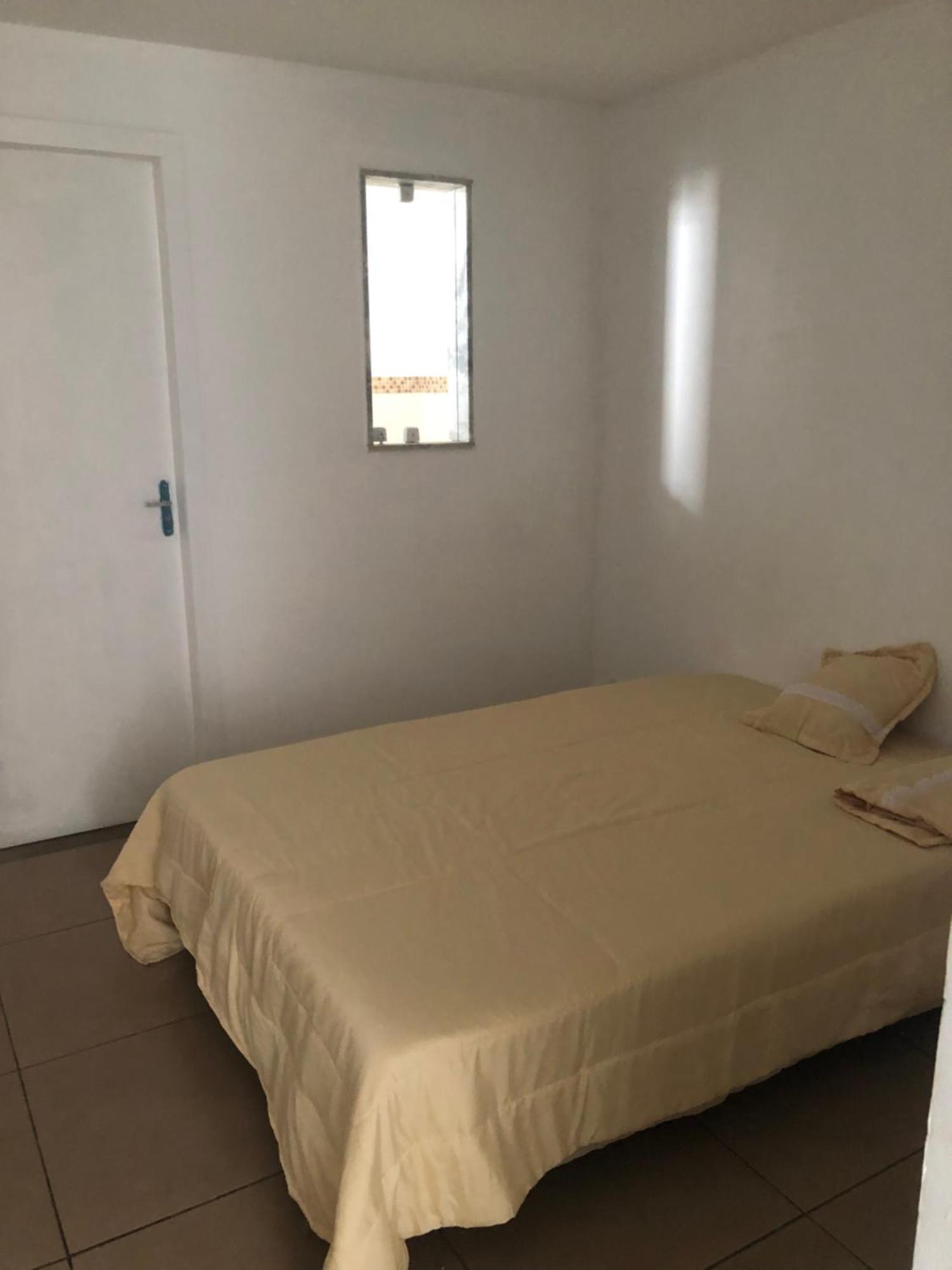 Residencial Mirante Real Apartamento